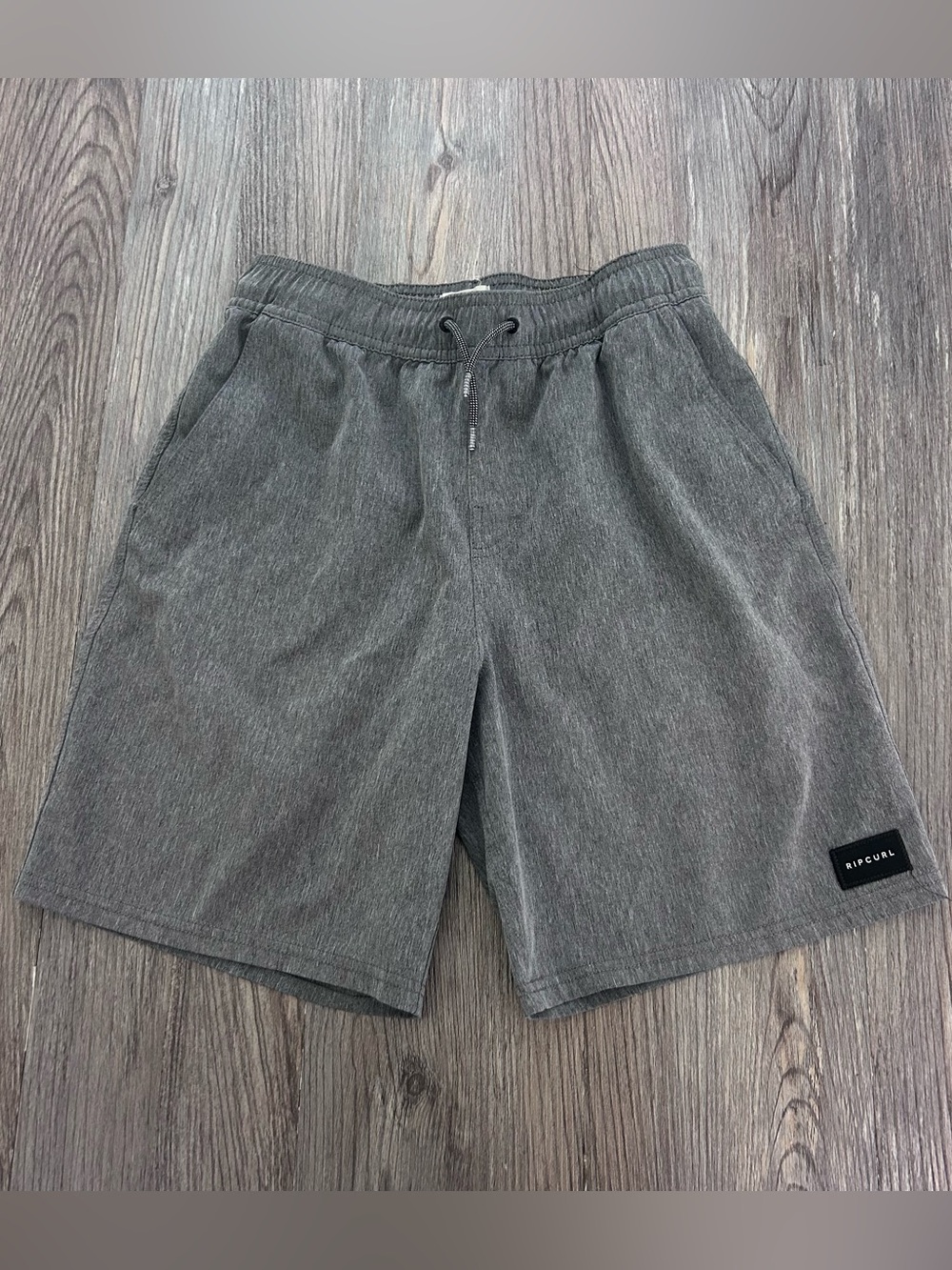Rip Curl boys swim trunks M